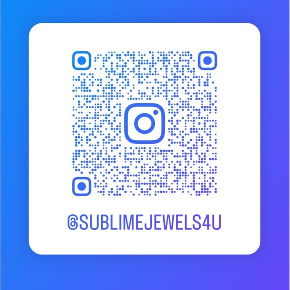 Designer Style Gold Plated Unisex Fashion Ring- Size 6 - Picture 7 of 7